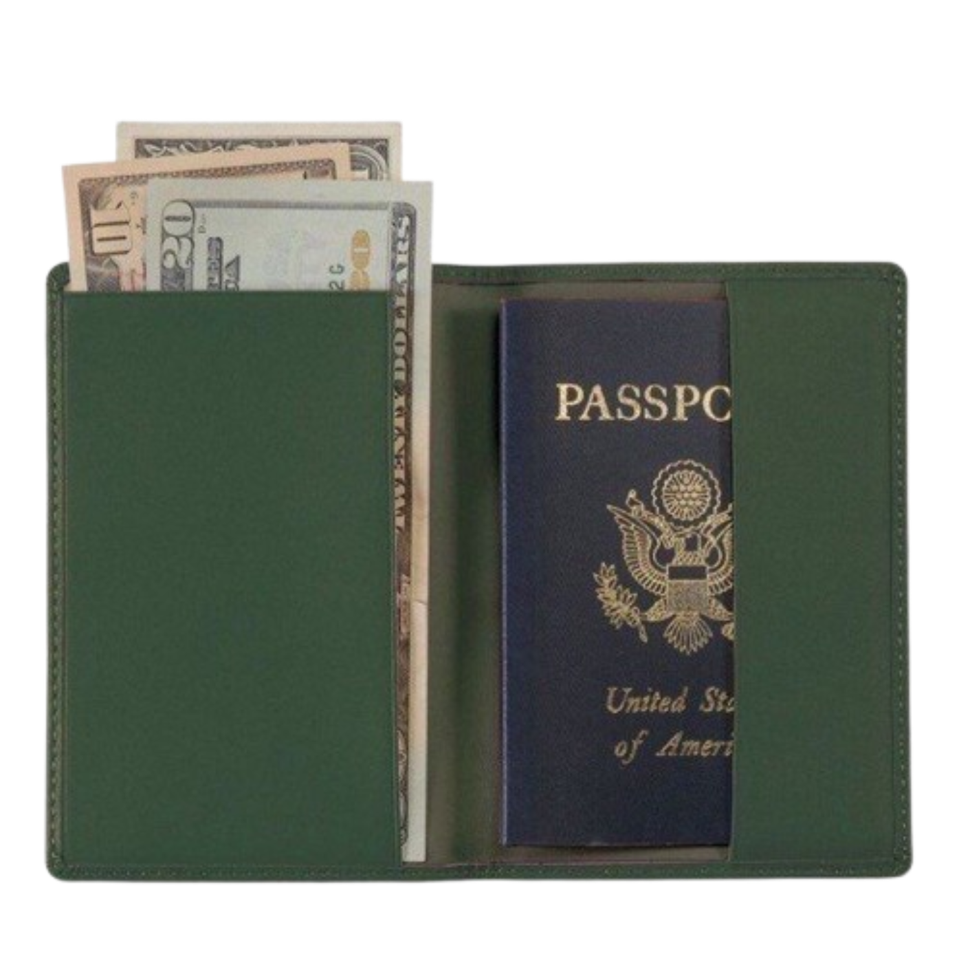 Passport